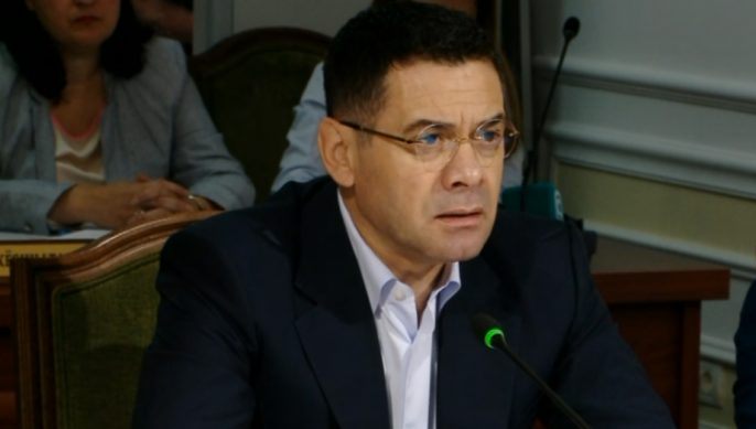 Mbyllja e kazinove, Nga 1 janari 2019 nuk do te lejohen ne zonat e banuara